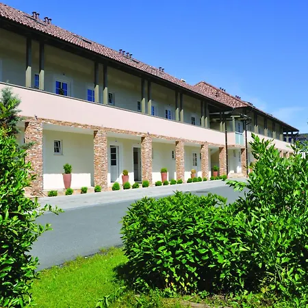 Apartmenthausmannstaetten Hausmannstatten Exterior photo