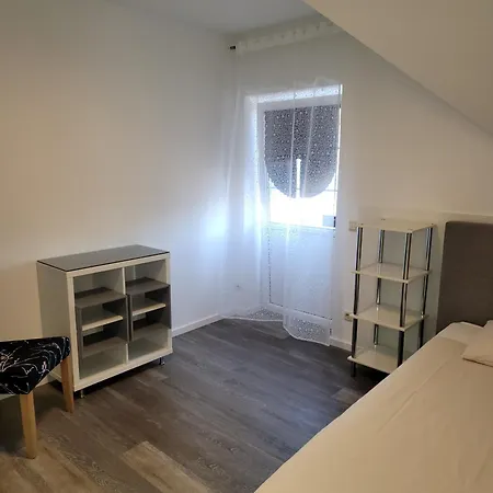 Apartmenthausmannstaetten Hausmannstatten Exterior photo