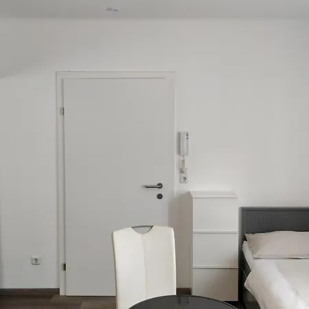 Apartmenthausmannstaetten Hausmannstatten Exterior photo