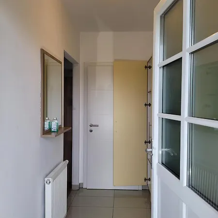Apartmenthausmannstaetten Hausmannstatten Exterior photo