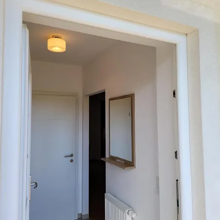 Apartmenthausmannstaetten Hausmannstatten Exterior photo
