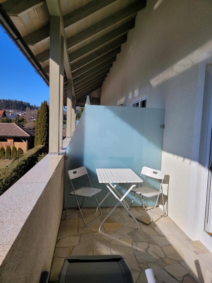Apartmenthausmannstaetten Hausmannstatten