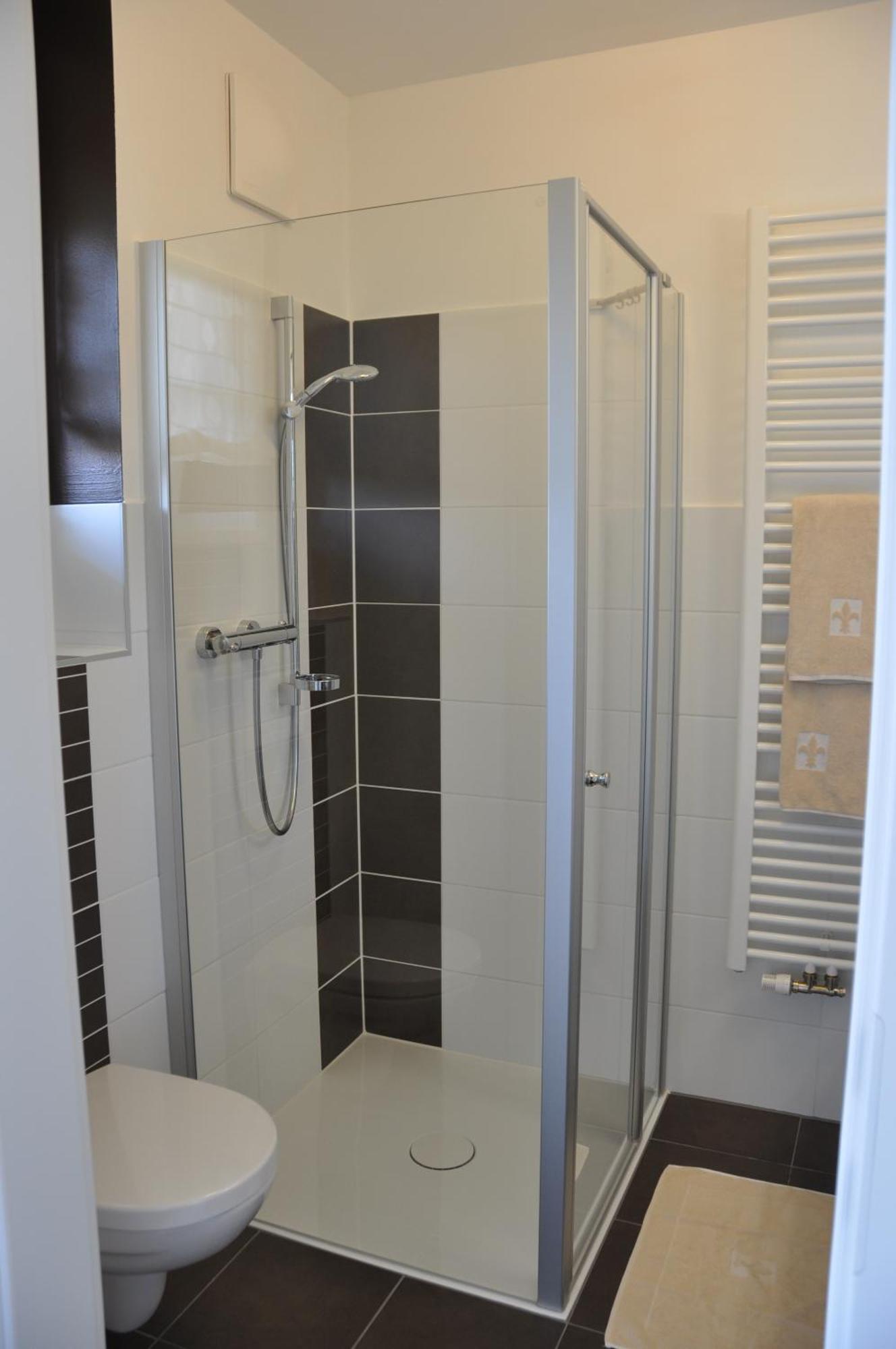 Apartment Apartmenthausmannstaetten