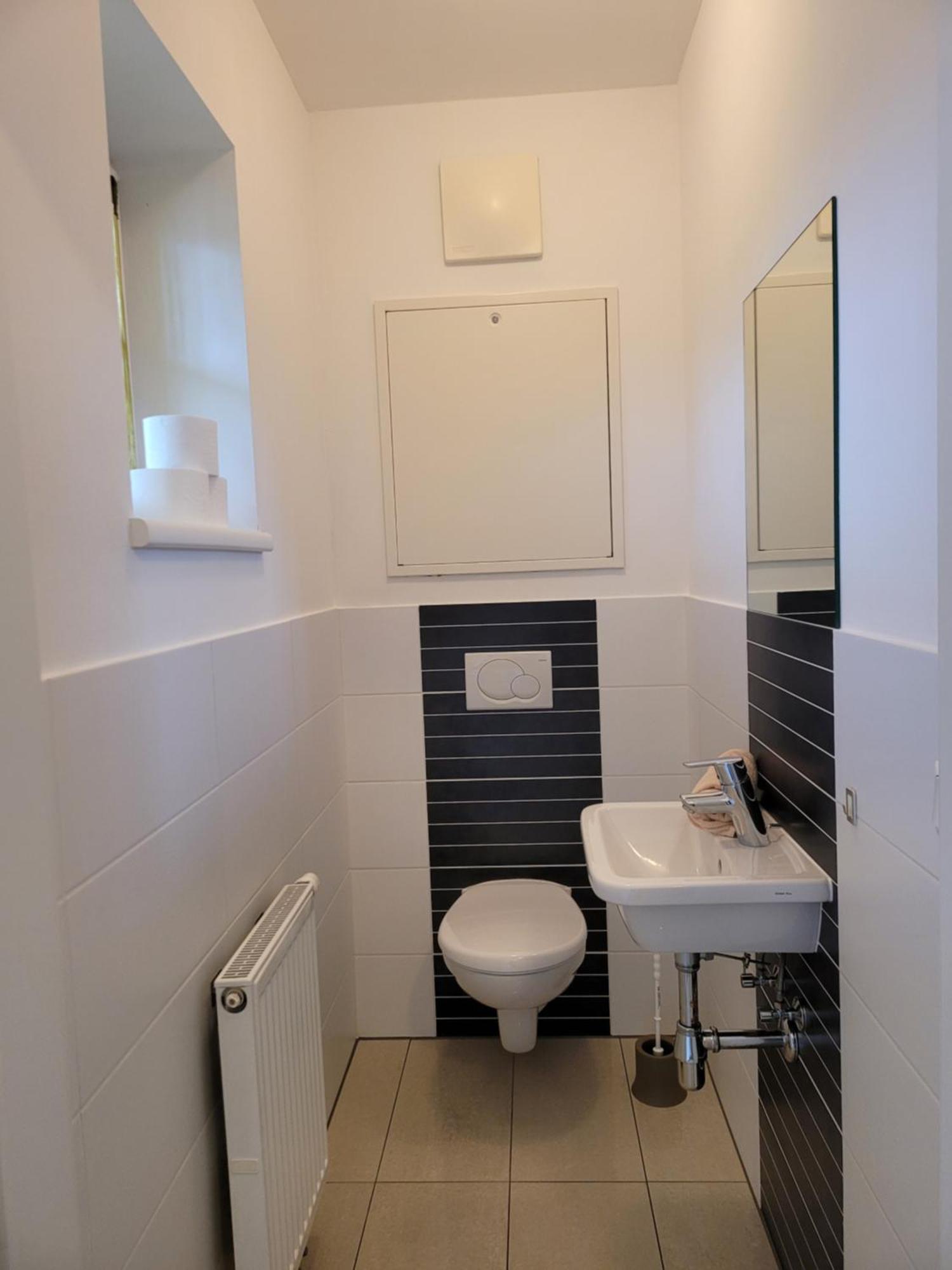 Apartmenthausmannstaetten Hausmannstatten