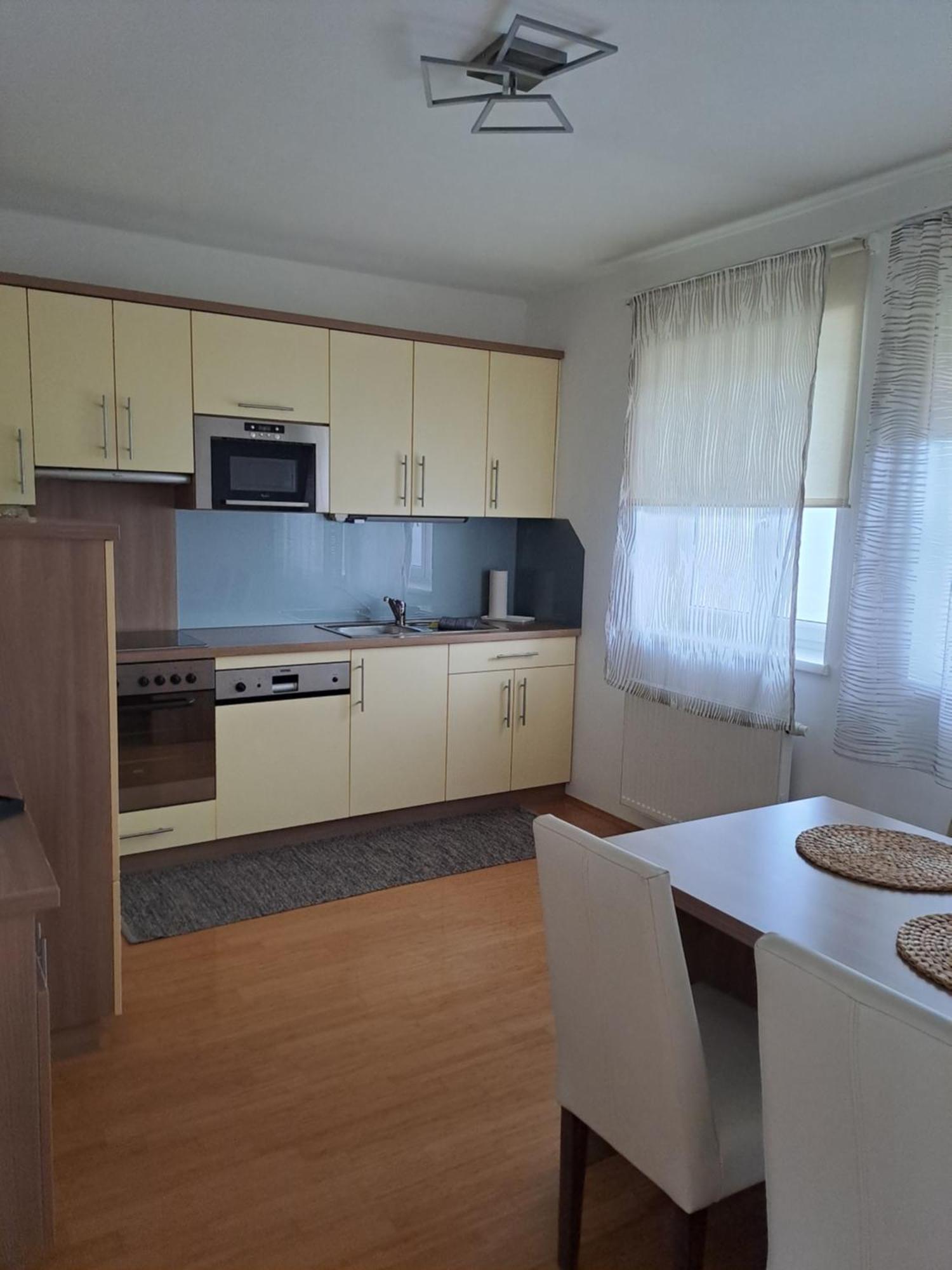 Apartmenthausmannstaetten Apartment Hausmannstatten